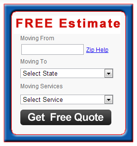 Free Moving quotes in Winchester