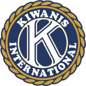 Kiwanis Club Logo