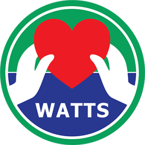 WATTS LOGO