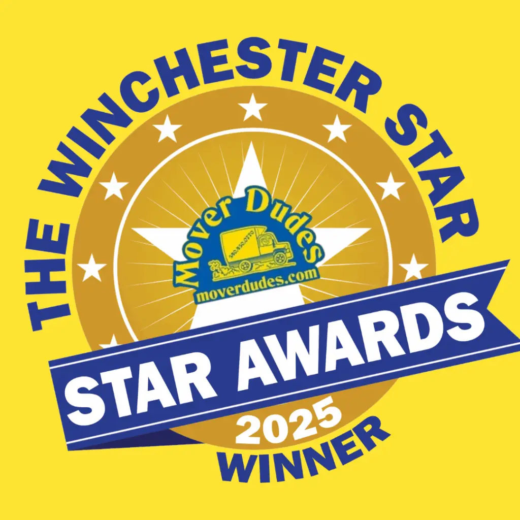 Winchester Star Awards