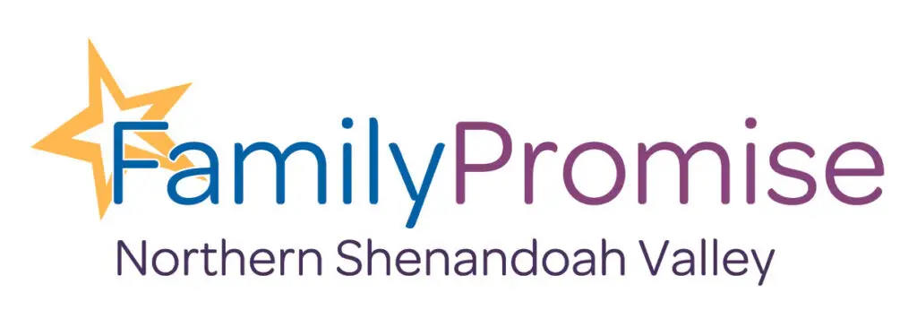 A Logo for Family Promise